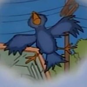 daniel_j_schick avatar