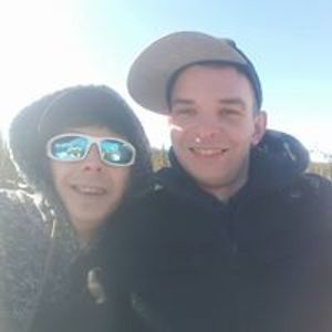 k_newton_cirque avatar