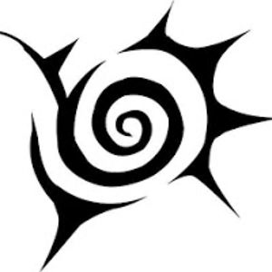 saifulzareejohar avatar