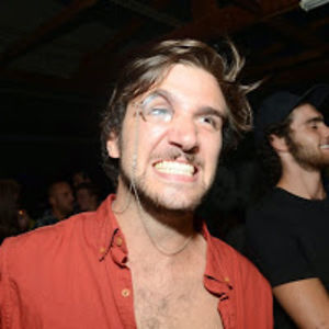 mishabeltrami avatar