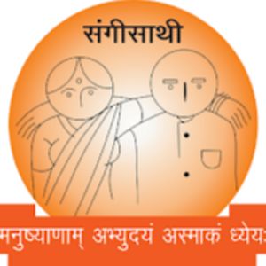 sangisathicharitablefoundation avatar