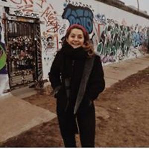 obviouslyshesok avatar