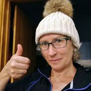 carolyn_nichols avatar