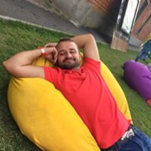 killboy_powerhead avatar