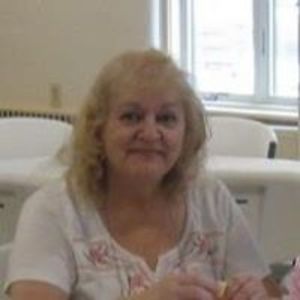 pmailletblogs avatar