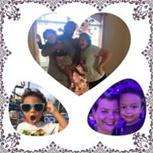 graysonb82015 avatar