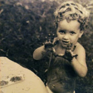 benjaminjones avatar