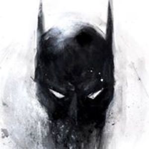 waterfox210_1 avatar