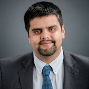 bharathdeshmukh_1 avatar