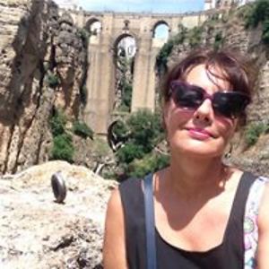 ufo_crew_member avatar