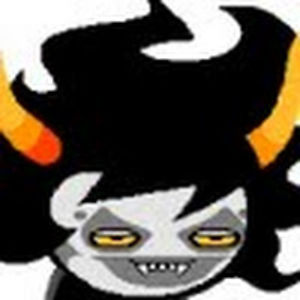 serenitywallace avatar