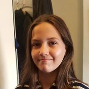 ronniehopkinson2016 avatar