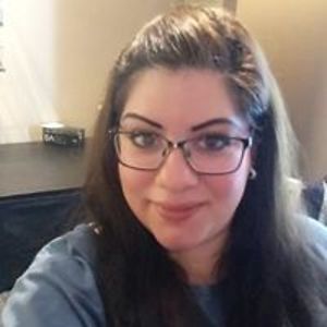 miss_niloufar avatar