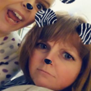 sophiebradley avatar