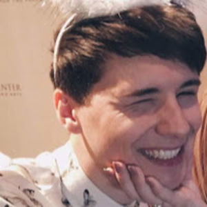 leviathanshigh avatar