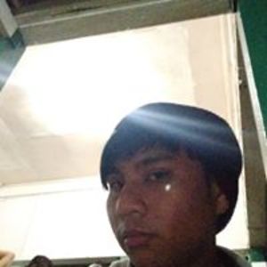 alejandrei_aca avatar