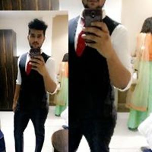 mrspaceman9999 avatar