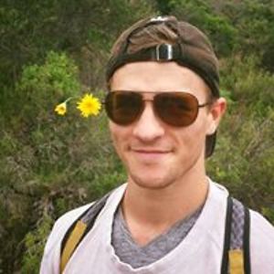 williamdkilpack avatar