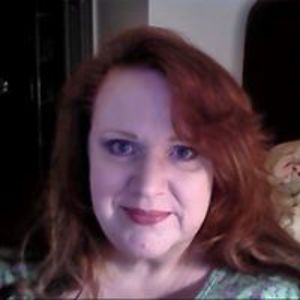 joniinindianapolis avatar