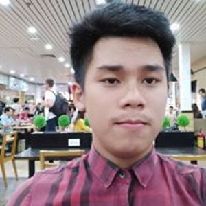 so_ryannofagundes avatar