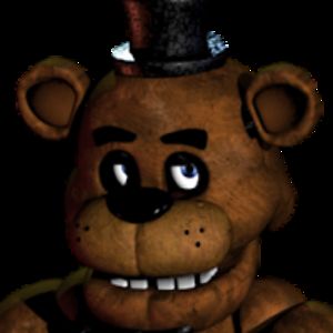 dominykmanning avatar