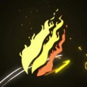 kadiranlalpay avatar