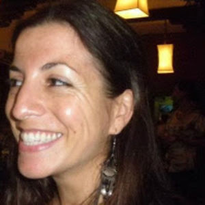 florenciarenedo avatar