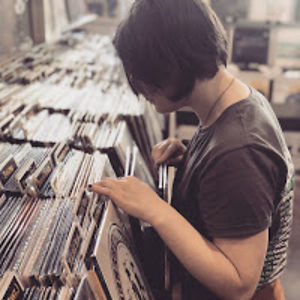 jellyfishpotato avatar