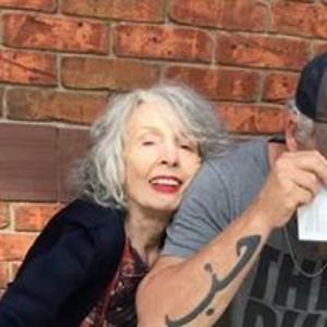 monicanevendumont avatar