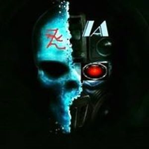 ianandersonlive avatar