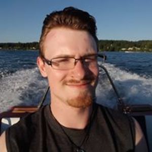 mr_happygoboom avatar