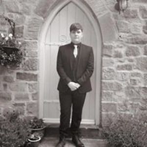 poty_philipson avatar