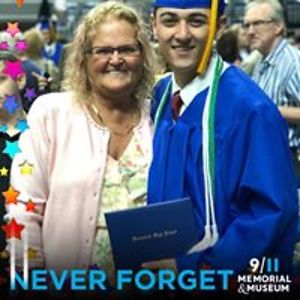 nathansnana9814 avatar