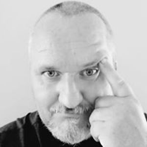 doilookfunnytoyou avatar