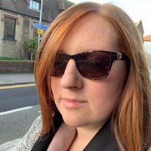 candicedodson avatar