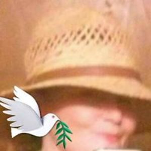 anniefannycharles avatar