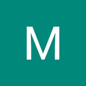 marshamcdowell avatar