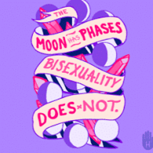 paigewilson-franklin avatar