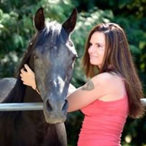 chris_carey_511 avatar