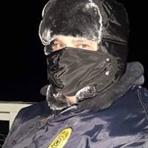 watchherintheshadows avatar