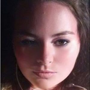 dark_child6995 avatar