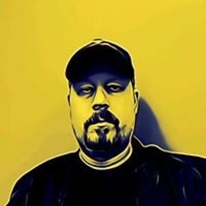 inthefleshinc avatar