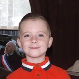 raymond_sands avatar