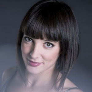 erikacenoisette avatar