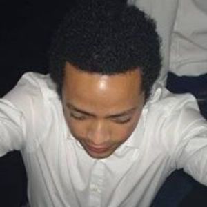 matthew_mckay avatar