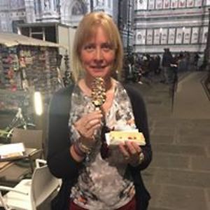 felicity_dickson avatar