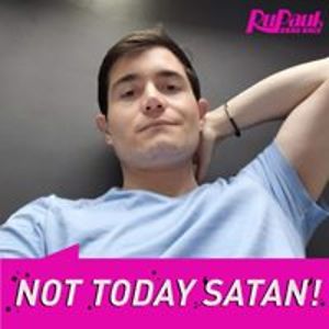 felipe_montoya1981 avatar