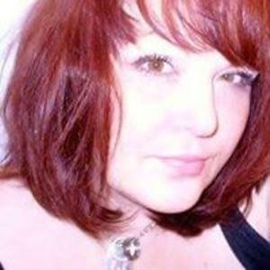 bluebutterflygrl avatar