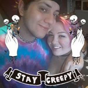 abeautifuldisaster1987 avatar