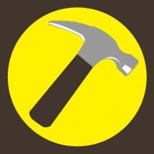 jayson_hammer avatar